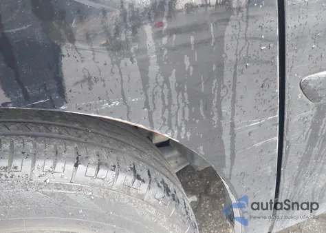 2009 Honda Odyssey Ex-L from USA, damaged, VIN 5FNRL38709B049618